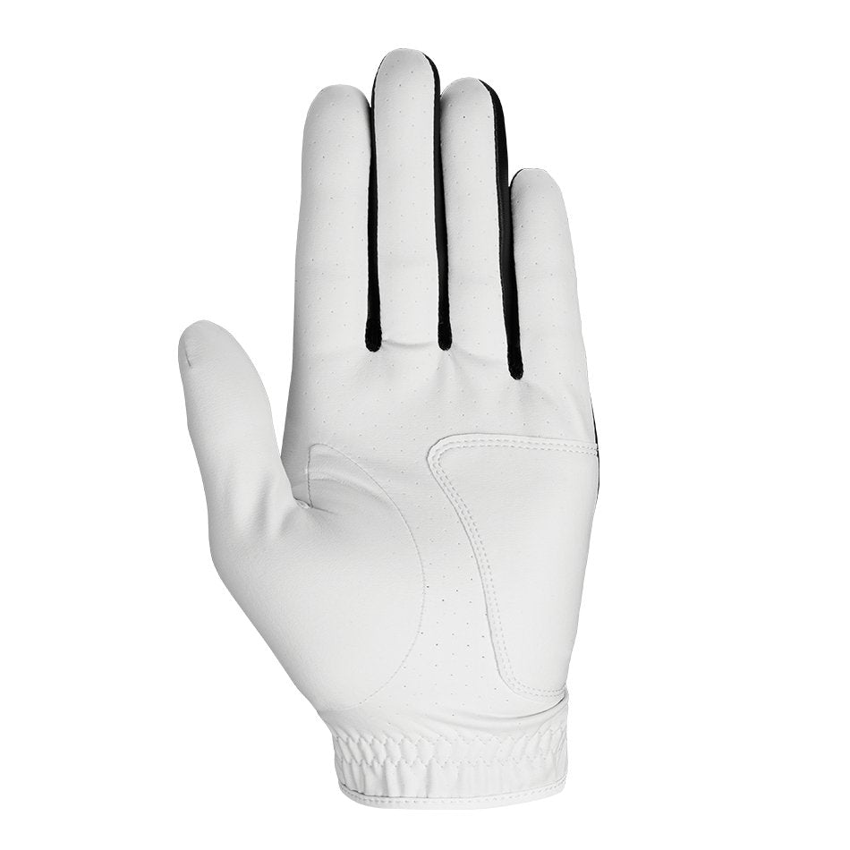 Women's Weather Spann Gloves - Niagara Golf Warehouse CALLAWAY Golf Gloves