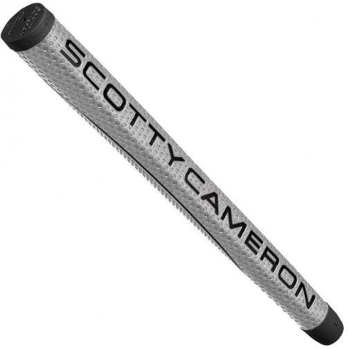 Scotty Cameron Matador Putter Grip - Niagara Golf Warehouse TITLEIST Putter Grips