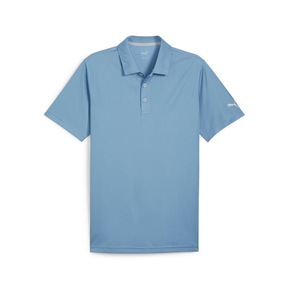 PUMA GAMER POLO