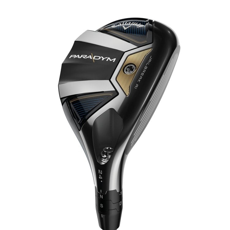 Callaway Paradym Hybrid – Niagara Golf Warehouse