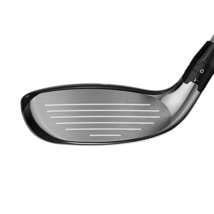 Callaway Paradym Hybrid - Niagara Golf Warehouse CALLAWAY HYBRIDS