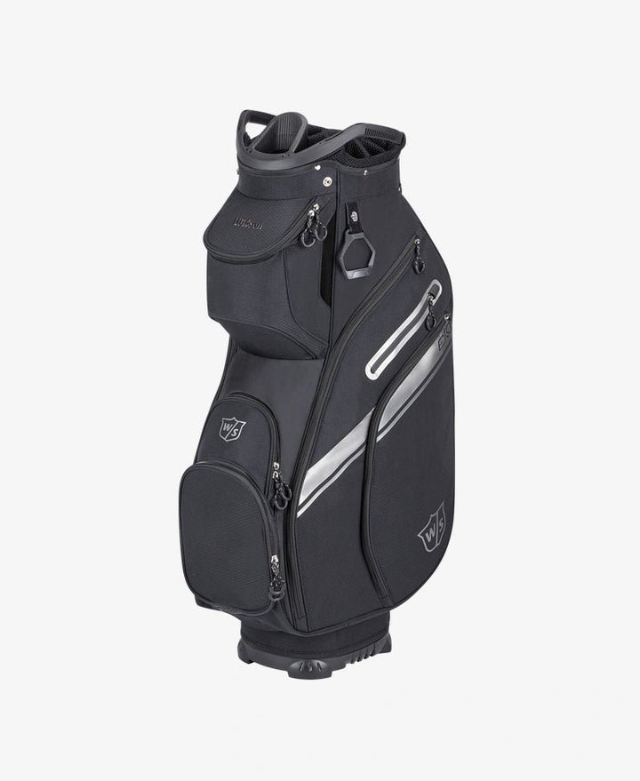 Wilson EXO II Cart Bag