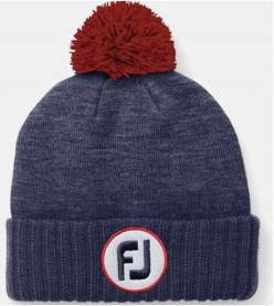 Footjoy golf hats online