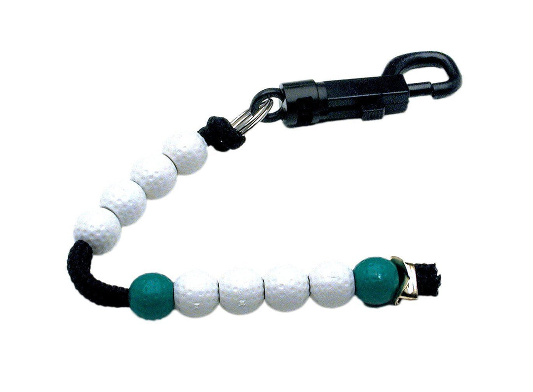 TeeMate Bead Counter - Niagara Golf Warehouse GDF ACCESSORIES