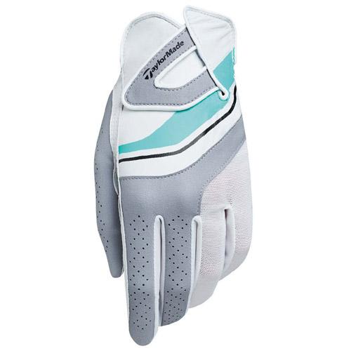 TaylorMade Ribbon Ladies Golf Glove - Niagara Golf Warehouse TAYLORMADE Golf Gloves