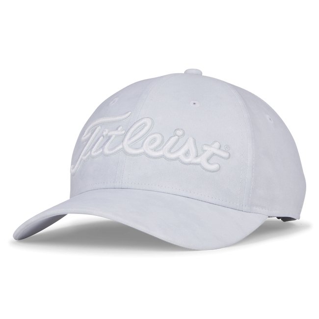 Titleist Women’s Players Colour Wash Hat