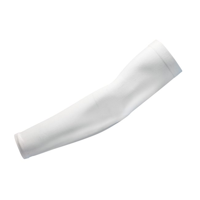 Footjoy Performance Sleeves