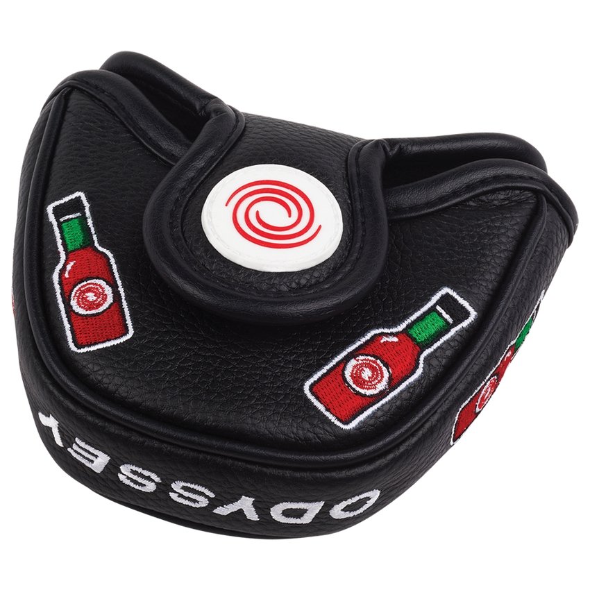 Callaway Odyssey Putter Covers