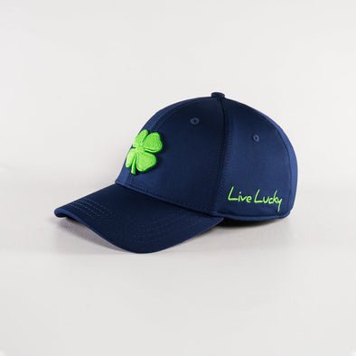 Live Lucky Premium Hat