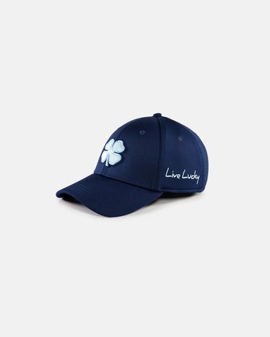 Live Lucky Premium Hat