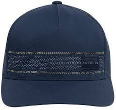 TRAVISMATHEW BETTER VIEWS HAT