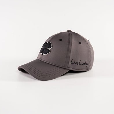 Live Lucky Premium Hat