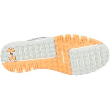 UA Women’s Charged Breathe2 Knit SL