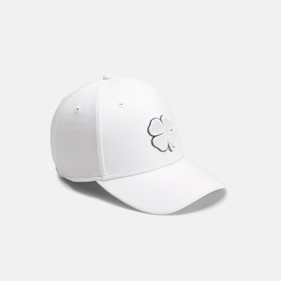 Live Lucky Premium Hat