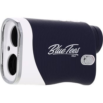 Blue Tees Series 3 Max Rangefinder