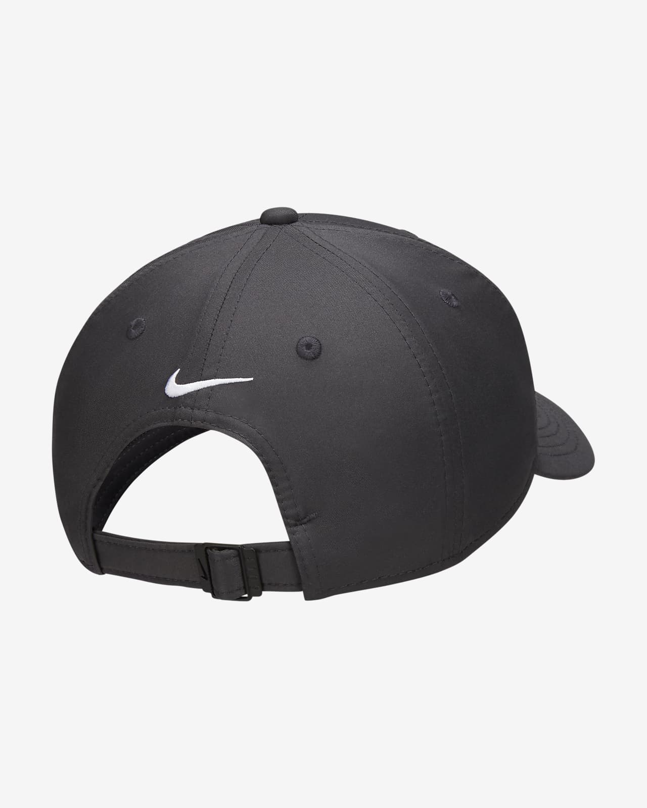 Nike golf outlet legacy 91