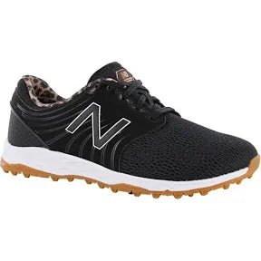 New balance shop shoe warehouse