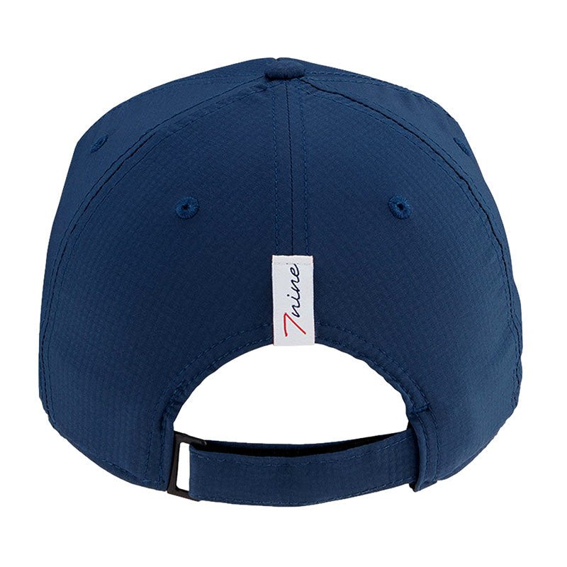 Taylormade TM23 Circle Patch Radar Hat