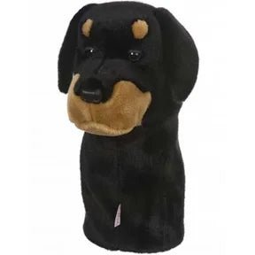 Daphne's Headcover - Niagara Golf Warehouse Goliath HEADCOVER