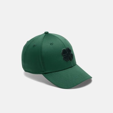 Live Lucky Premium Hat