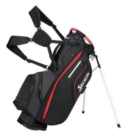 Srixon Premium Stand Bag