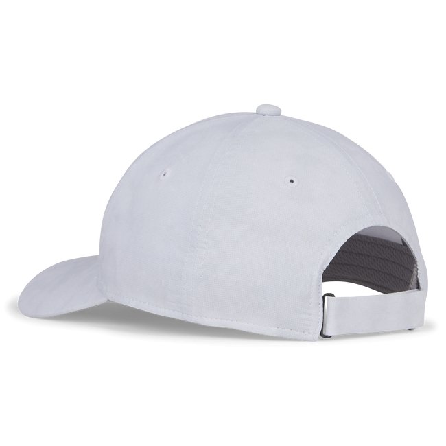 Titleist Women’s Players Colour Wash Hat