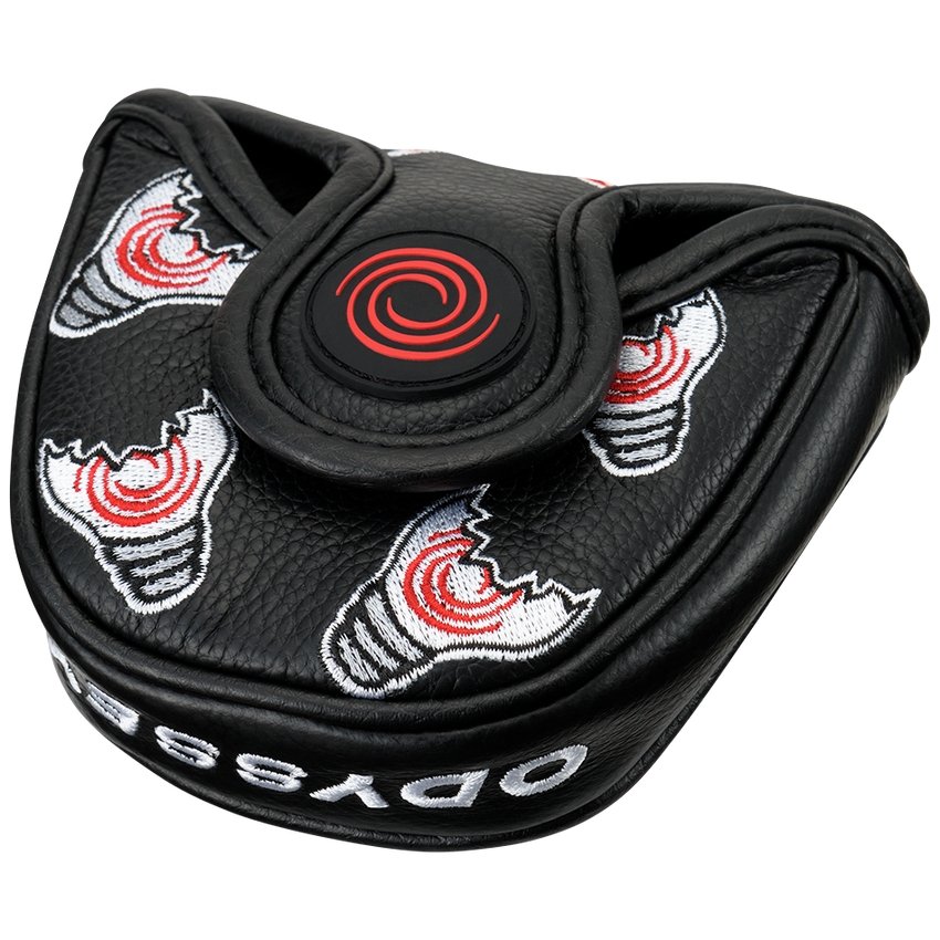 Callaway Odyssey Putter Covers