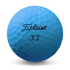 Titleist Velocity Golf Balls - Niagara Golf Warehouse TITLEIST GOLF BALLS