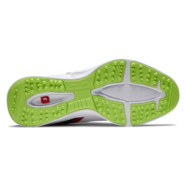 Footjoy Junior Hyperflex