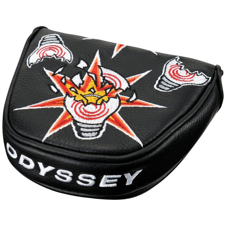 Callaway Odyssey Putter Covers