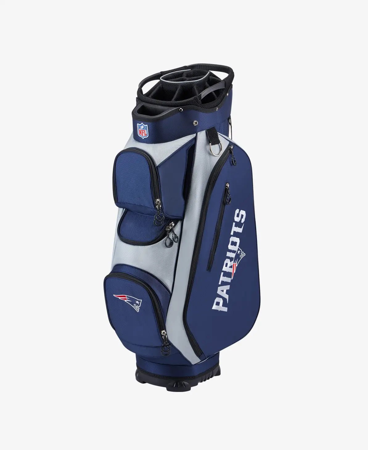 wilson staff exo cart bag review for SaleUp To OFF 65