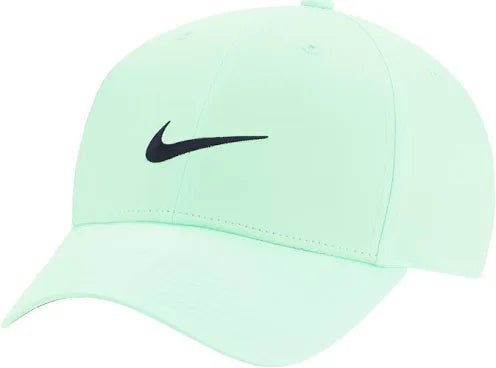 Men's Under Armour Microthread Golf Mesh Hat – Niagara Golf Warehouse