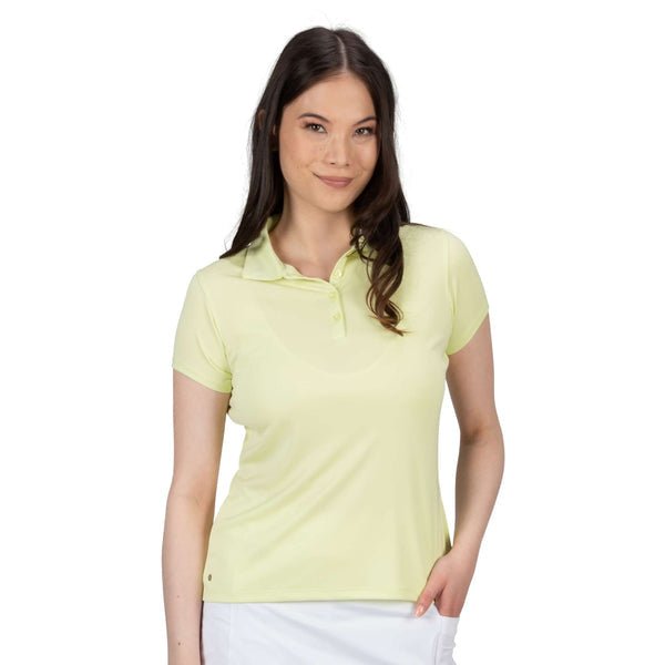 Lopez 2023 Legacy Short Sleeve