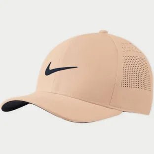 Nike golf visor on sale womens