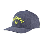 Callaway Performance Pro Cap