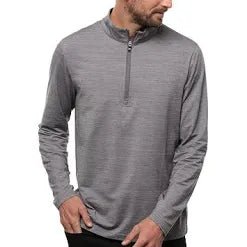 TRAVISMATHEW HAVASU 2.0 PULLOVER