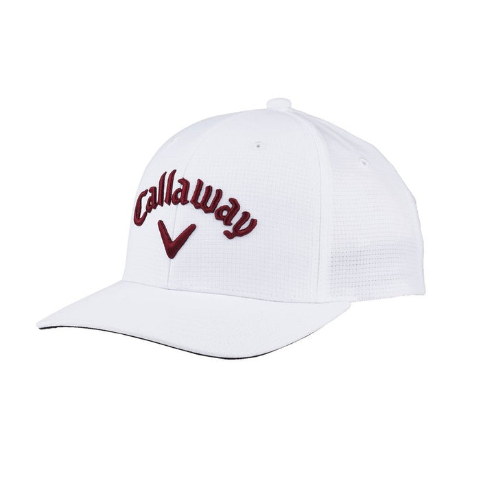 Callaway Performance Pro Cap