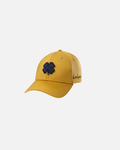 Live Lucky Premium Hat