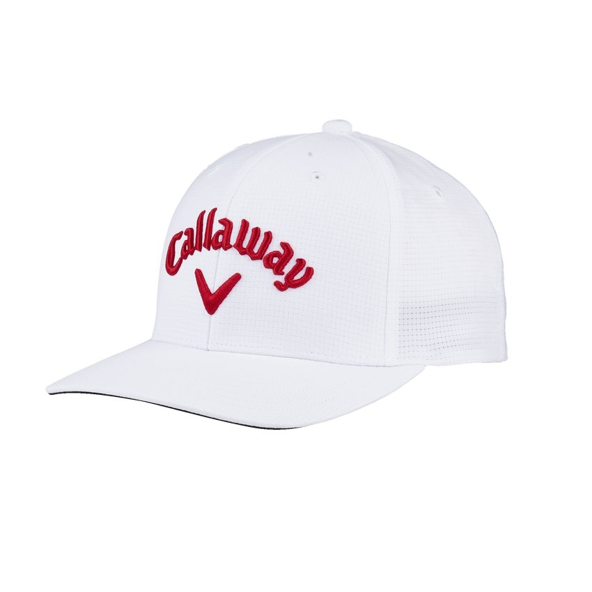 Callaway Performance Pro Cap