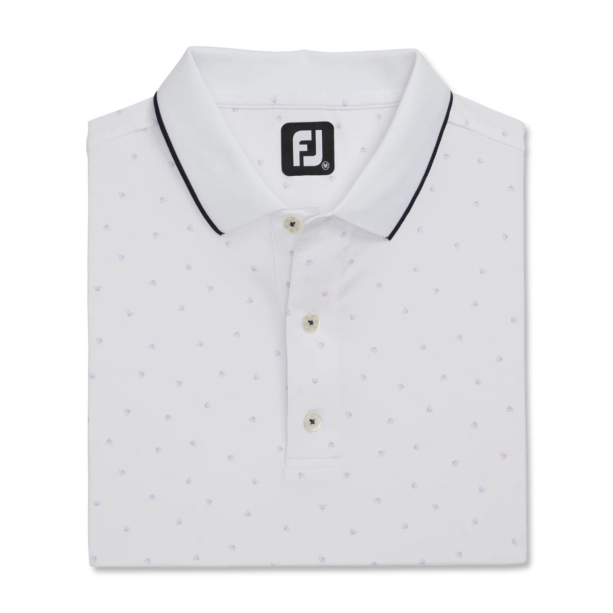 Footjoy men's clearance golf shirts