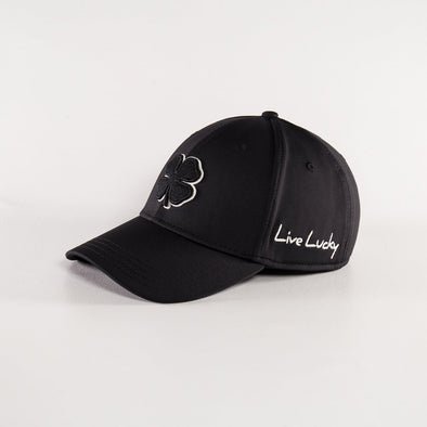 Live Lucky Premium Hat