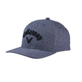 Callaway Performance Pro Cap