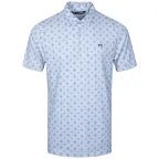 TRAVISMATHEW ATOLE POLO