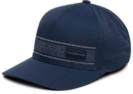 TRAVISMATHEW BETTER VIEWS HAT