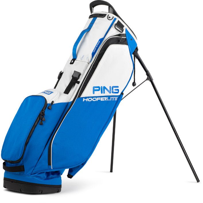 Ping HooferLite Stand Bag