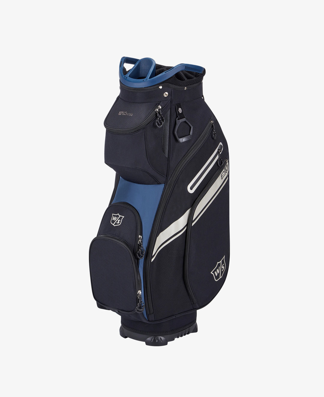 Wilson EXO II Cart Bag