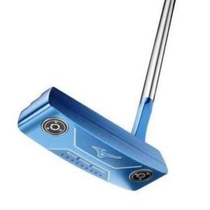 Mizuno putter best sale