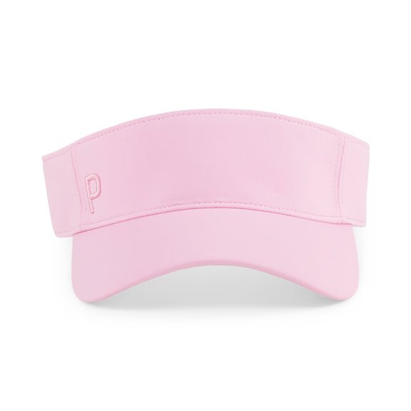 Women's Sport P Visor