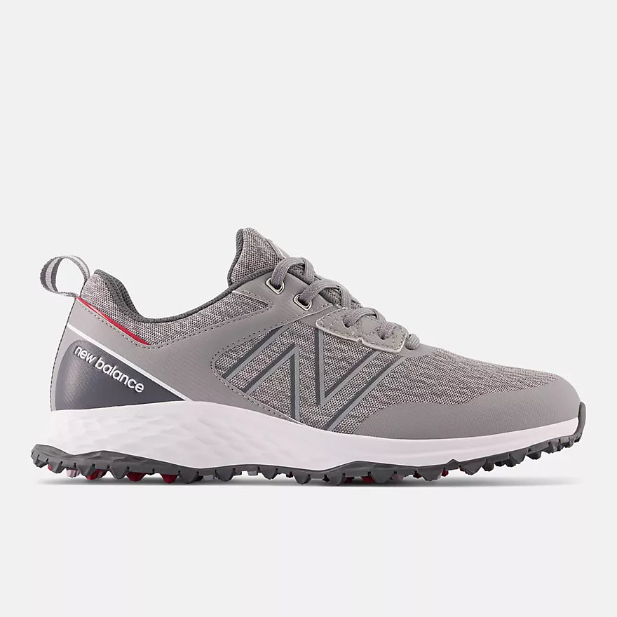 New balance spikeless outlet golf shoes extra wide