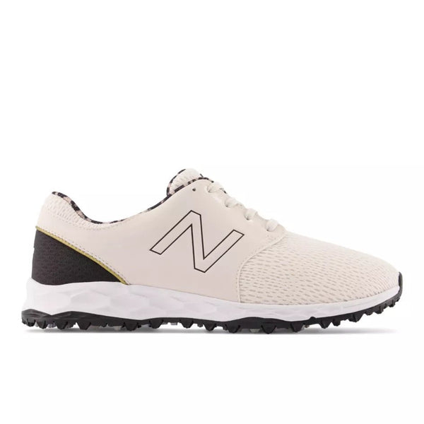 New balance minimus clearance lx golf shoes